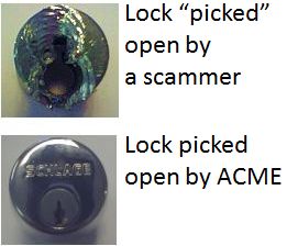 destroyed-lock