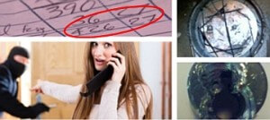 arizona-locksmith-fraud-graphic