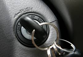 Where Can I Get a Car Key Made