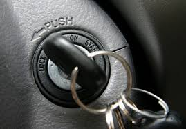 Where to Get Car Keys Made