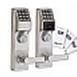 Commercial Lock & Security Services