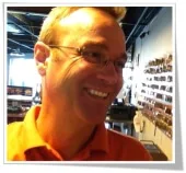 ACME Locksmith Avatar