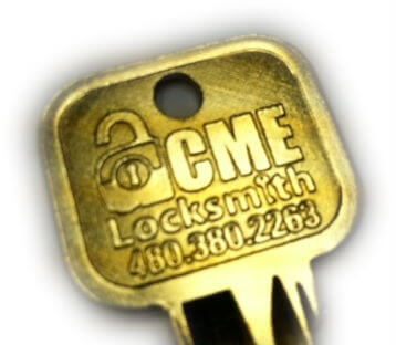 acme_stamped_key