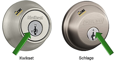 What Is Lock Bumping And How To Stop It