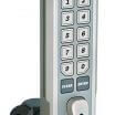 Electronic Cam Locksfor Cabinets