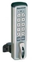 Electronic Cam Locksfor Cabinets