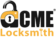 Phoenix Locksmith – ACME Locksmith