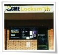ACME Locksmith - Phoenix
