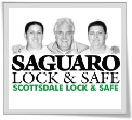 scottsdale-lock-shop