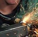 welding