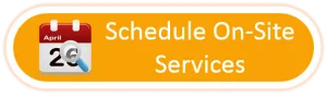 Phoenix Market Only: Schedule Panic Bar Service with ACME Locksmith