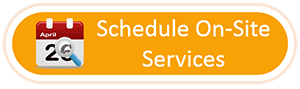 Schedule Lock Service