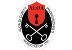 Member Associated Locksmiths of America