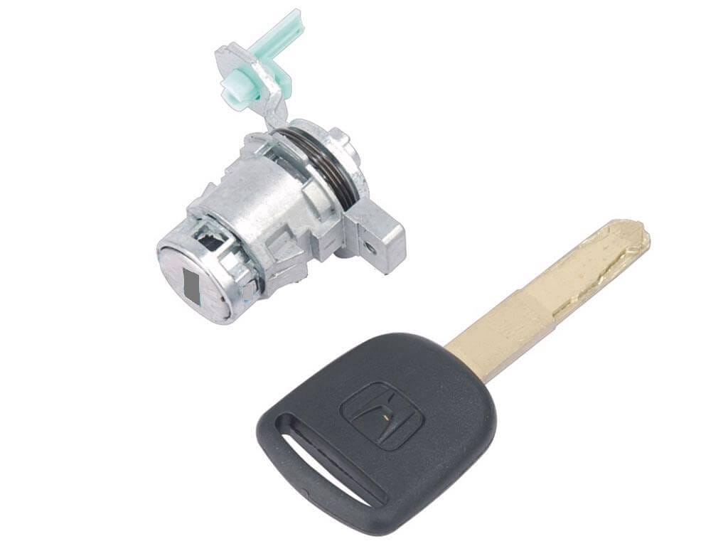 make laser keys for car ignitions