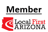 Member Local First Arizona
