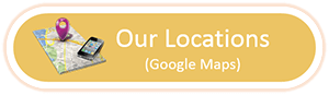 Google Maps to Shop Locations