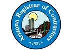 Licensed Locksmith for Your Protection Licensed & Bonded