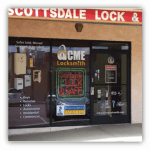 scottsdale-lock-shop