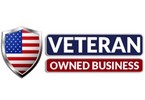 Veteran Owned Locksmith Business