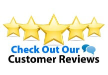 Real Customer Reviews