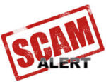 Phoenix Locksmith Fraud