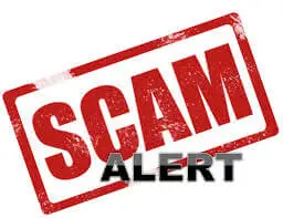 Phoenix Locksmith Fraud