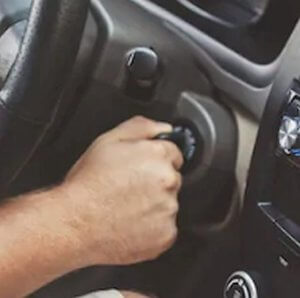 8 Solutions When a Car Key Won’t Turn In Ignition