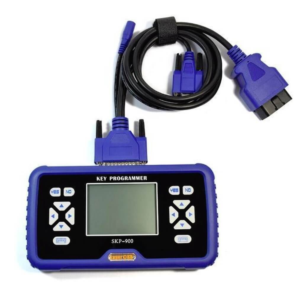 The Basic Equipment & Tools Needed for a Locksmith Business - Locksmith ...