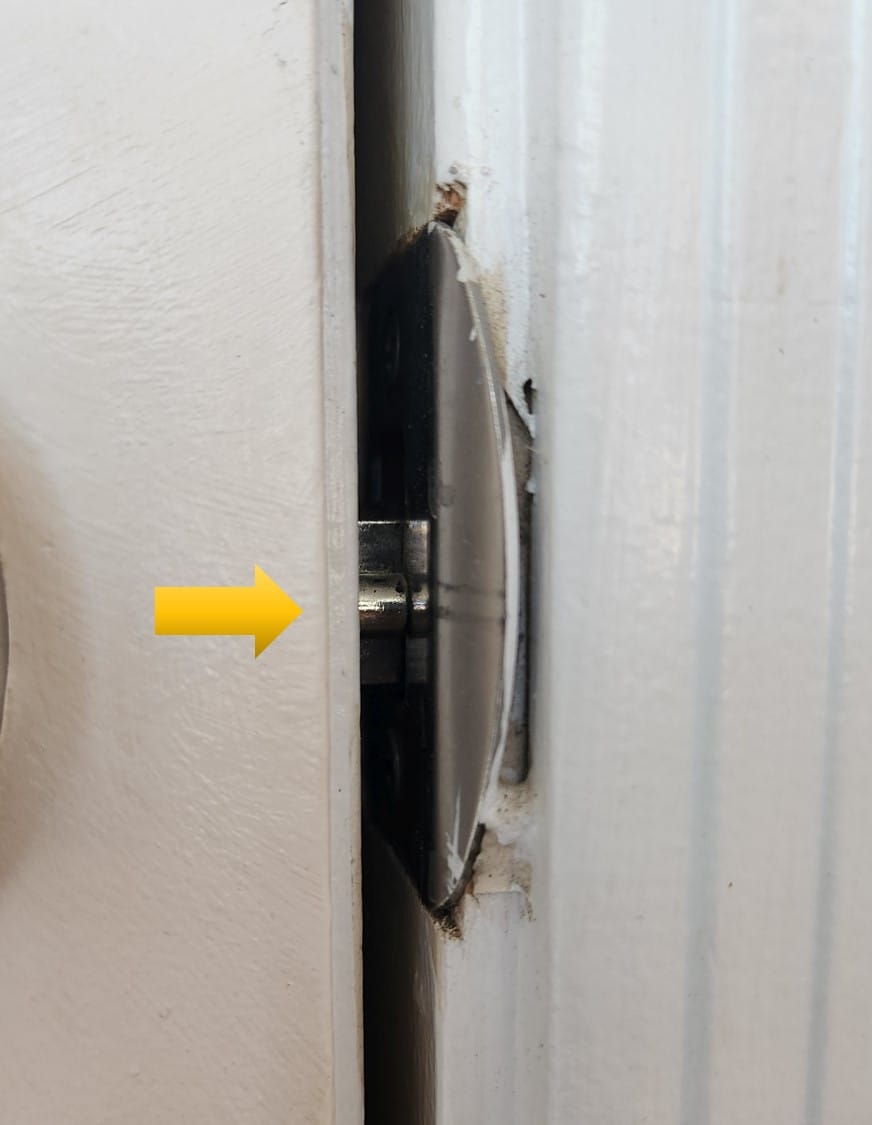 How to Change a Door Lock Tips from a Phoenix Locksmith