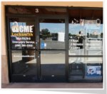 ACME Locksmith Mesa