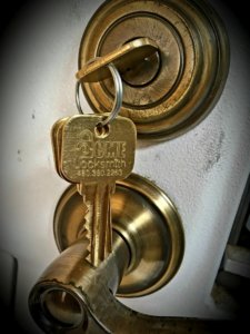 Does Home Depot Rekey Locks In 2022? (Price, How to + Types)