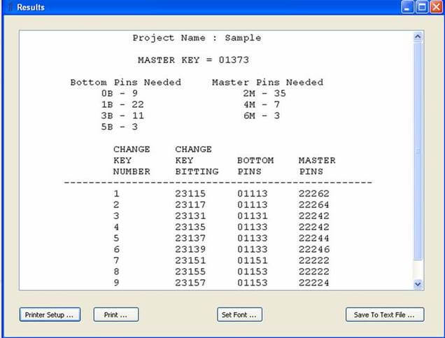 kwikset master key system kwikset master key system