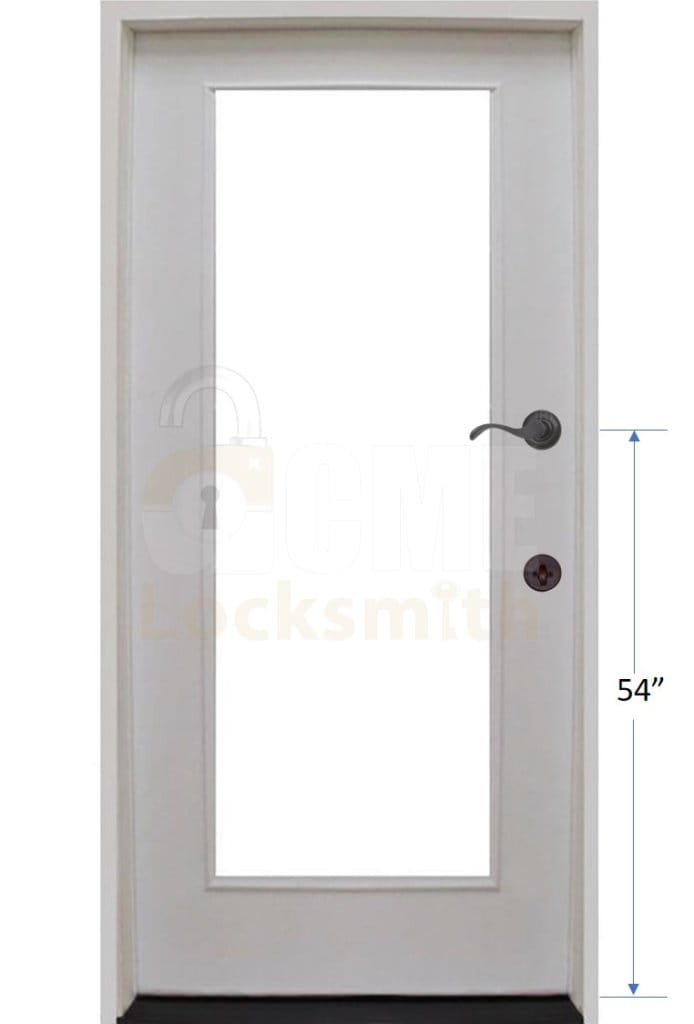 Arizona Private Pool Code and Regulations