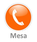 Call Mesa Location