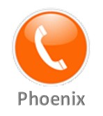 Call Phoenix