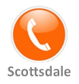 Call Scottsdale
