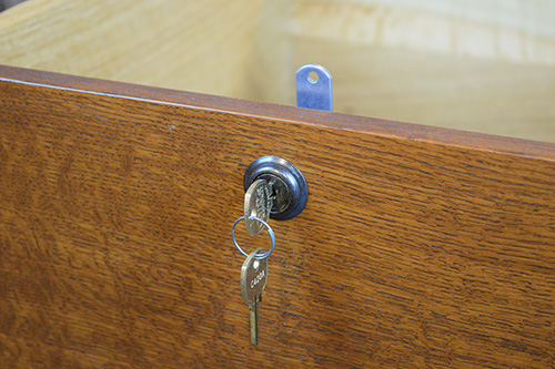 How To Install Drawer Locks, Best Child Locks For Dresser Drawers