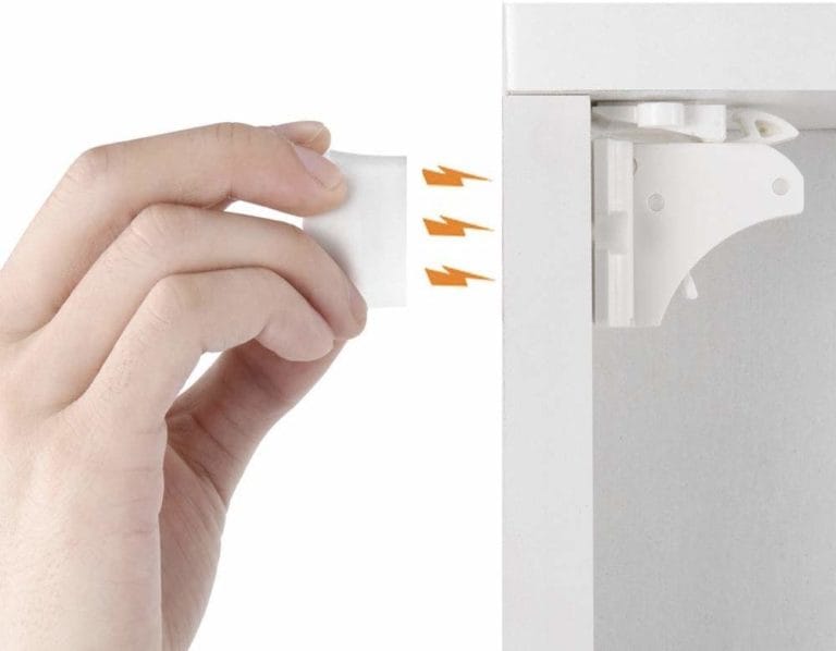 How to Lock Doors Locksmith