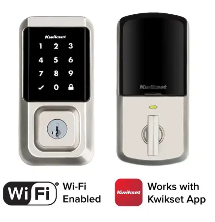 Best smart door locks 2023: Reviews and buying advice