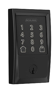 Schlage Encode Review – Locksmith’s Review