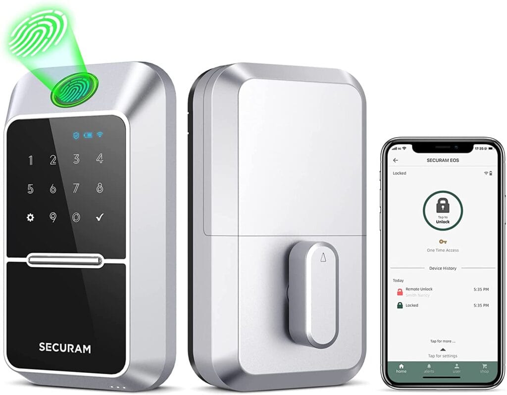 ACME Locksmith ACME Locksmith