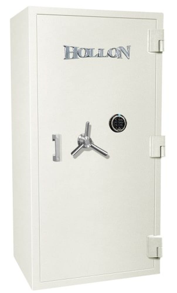 How Much Do Safes Cost?