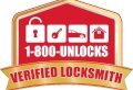 Verified Excellent Locksmith Service