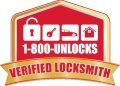 Verified Excellent Locksmith Service