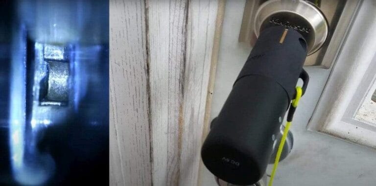 One moment, please...