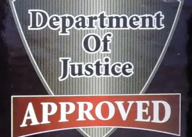 Which Safes are California Department of Justice (CA-DOJ) Approved?