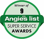 Super Locksmith Service Awards