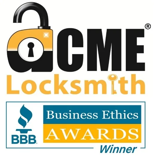ACME Locksmith