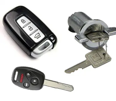 On-the-Spot Car Key Replacement In Arizona