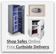 Shop  safes for sale